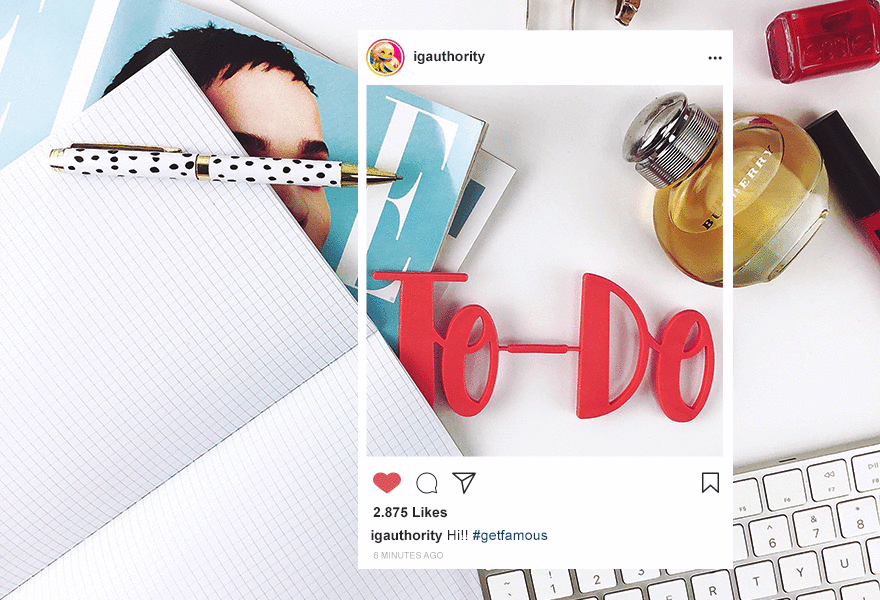 instagram-authority-header